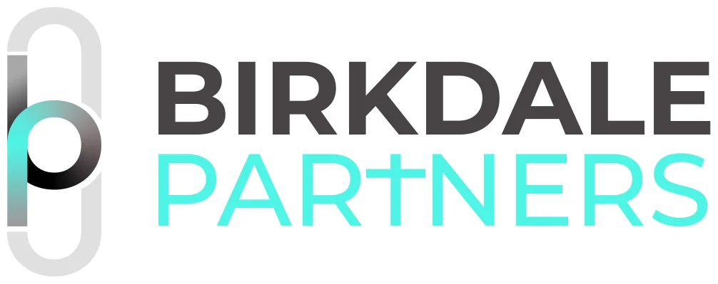 Birkdale Partners